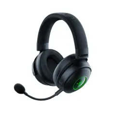 RAZER Kraken V3 Pro slušalke