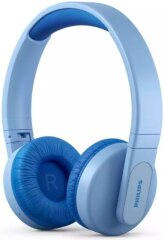 SLUŠALKE PHILIPS TAK4206B
