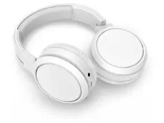 PHILIPS TAH5205W slušalke