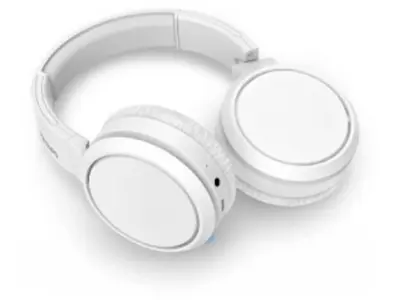 PHILIPS TAH5205W slušalke