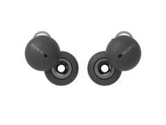 SONY LinkBuds WF-L900 brezžične slušalke
