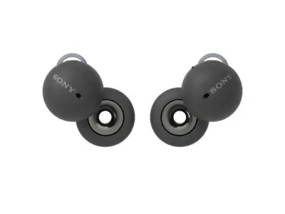 SONY LinkBuds WF-L900 brezžične slušalke
