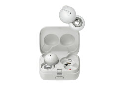 SONY LinkBuds WFL900 brezžične slušalke