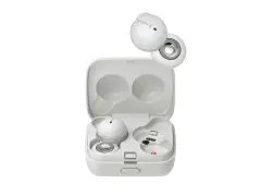 WFL900W.CE7 Sony LinkBuds WF-L900