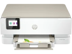 HP ENVY 7220e All-in-One A4 instant ink brizgalni barvni tiskalnik