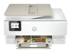 HP ENVY 7920e All-in-One A4 instant ink brizgalni barvni tiskalnik