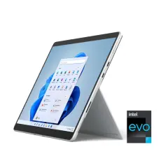 MICROSOFT Surface Pro 8 i5/8GB/128GB/W11 tablični