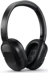 PHILIPS TAH6506B brezžične slušalke