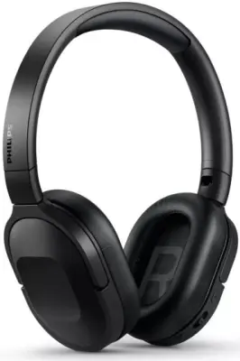 PHILIPS TAH6506B brezžične slušalke