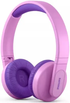 SLUŠALKE PHILIPS TAK4206P