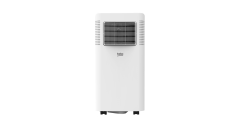 BEKO BP209H Prenosna klima