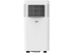 Beko prenosna klima<br><strong>VAŠA CENA: 270,42 € + DDV</strong>