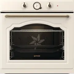 GORENJE BOS67372CLI vgradna pečica