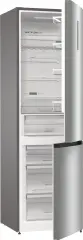 GORENJE NRC620CSXL4WF hladilnik