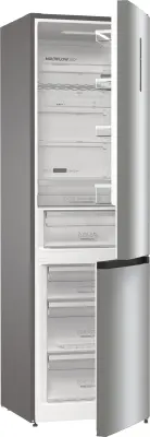 GORENJE NRC620CSXL4WF hladilnik