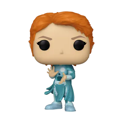 FUNKO POP MARVEL: ETERNALS - SPRITE