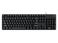 LOGITECH G413 SE, mehanska gaming tipkovnica