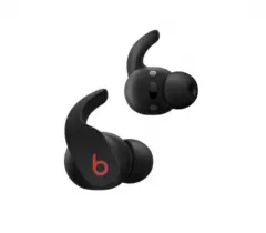 Beats Fit Pro Earbuds - Beats Black