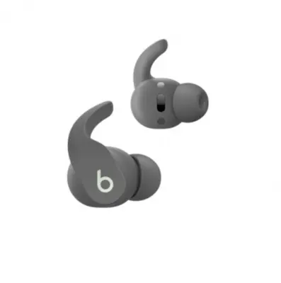 Beats Fit Pro Earbuds - Sage Grey