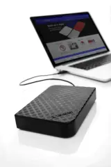VERBATIM Store 'n' Save 6TB USB 3.0 3.5" zunanji disk