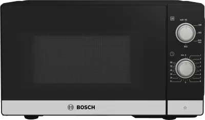 BOSCH FFL020MS2 mikrovalovna pečica