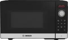 BOSCH FFL023MS2 mikrovalovna pečica