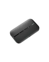 E5783-330 MOBILNI MODEM HUAWEI