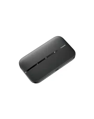 E5783-330 MOBILNI MODEM HUAWEI
