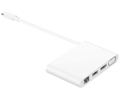 Matebook MateDock 3 HUAWEI