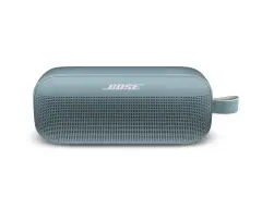 BOSE Soundlink Flex (modra) zvočna postaja