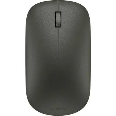 MIŠKA BLUETOOTH ZELENA OLIVE HUAWEI