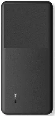 OVITEK P50 PRO PREKLOPNI HUAWEI