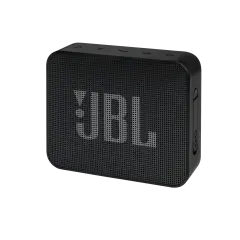JBL GO ESSENTIAL črn zvočnik
