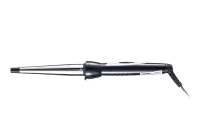 ADLER Mesko MS2109 kodralnik las
