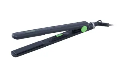 ADLER Mesko 35W keramični ravnalec las