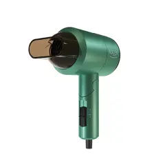 ADLER 1200W sušilec las
