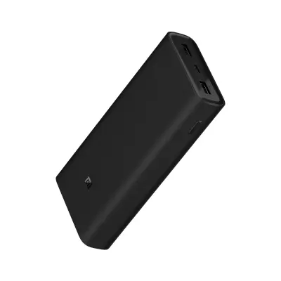 XIAOMI Mi 50W polnilna postaja