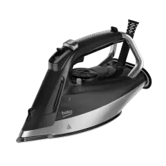 BEKO SIM5124A Likalnik
