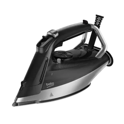 BEKO SIM5124A Likalnik
