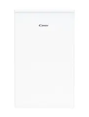 COT1S45FW hladilnik CANDY