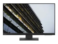 LENOVO ThinkVision E24-28 23.8inch FHD monitor