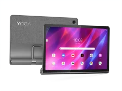 LENOVO Yoga Tab 11 G90T 11i 8/256GB