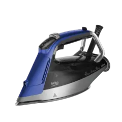 BEKO SPA9130B Parni likalnik
