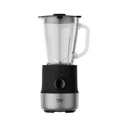 BEKO TBN81808BX Blender