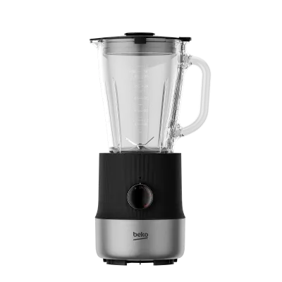 BEKO TBN81808BX Blender