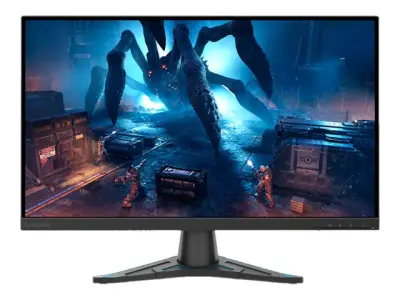 LENOVO G27e-20 27''/VA/100Hz/1ms/FHD monitor
