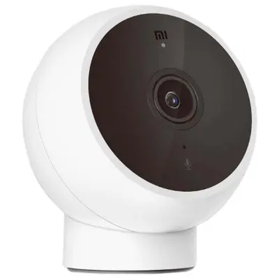 XIAOMI Mi 2K notranja nadzorna kamera