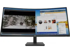 HP M34d 34''/VA/60Hz/WQHD ukrivljen monitor