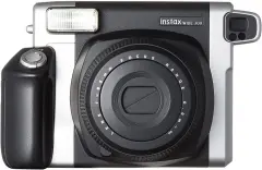 FUJIFILM INSTAX WIDE 300 črna