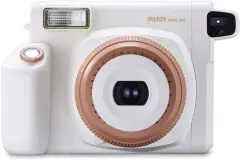 FUJIFILM INSTAX WIDE 300 TOFFEE